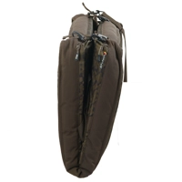 Solar Tackle SP C-Tech Fold Flat Cradles
